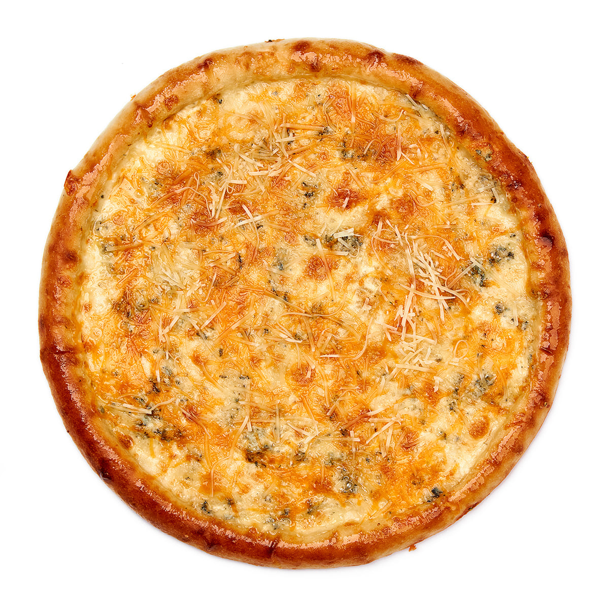 соус для пиццы четыре сыра фото 69